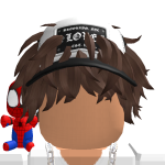 @wildboarXD