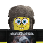 @MaximumOverLoad933
