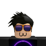 @TheBestparkyrist