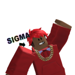 @MeatballChase1
