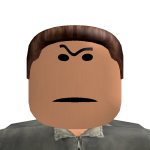 @thereallygoodboi456