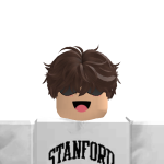 @thetwinhedgehog