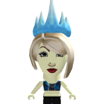 @henbenAgludenAlt