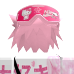 @macken03