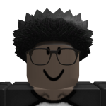 @Thewizardschampion