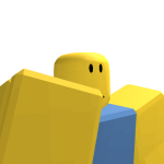 @Robloxismp
