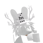 @coolestboym11