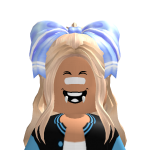 @Cookie_EinhornSa