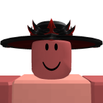 @herobrine47771