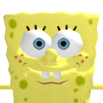 @NichtLenny