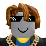 @Butter3dCorn