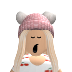 @Itz_xannx