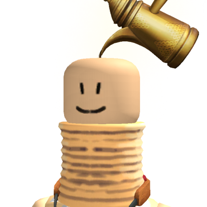 JohnRush07