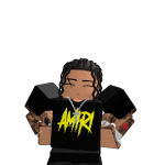 @biggijay459