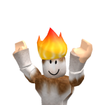 @Ry_koolkid49