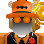 @RealVolutedVirus