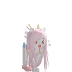 @DinoNuggies_120