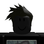 @BrickTheOne