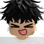 @XxNoob2008x