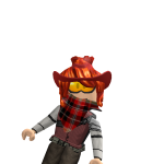 @Magictornado98