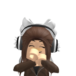 @qiisxq