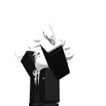 @RobloxMaster06874