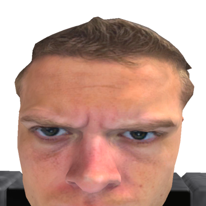 fixvxi