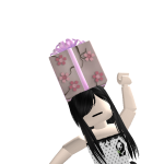 @teelertbh