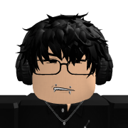 riencii999