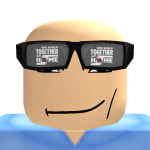 @zunix55
