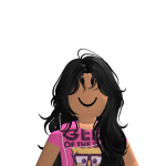 @GamerGalaxyGirl123