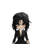 @chii123417