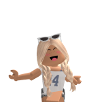 @Pandapandy2015