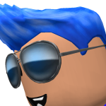 @NinjaRyanDevil