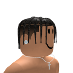 @Jaden_kingno21