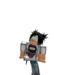 @S4Kdray