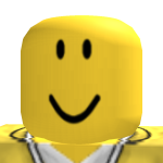 @crod311