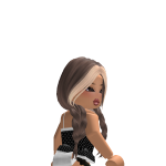 @Paisjord12345