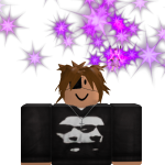 @giftfrmjesus