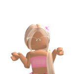 @algrz13