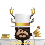 @President_Parsons