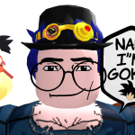 @ElHarryGames