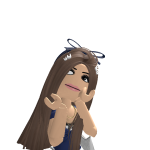 @Superl0lly1