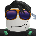 Valquik2