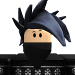 @hongyiyaprobloxgamer
