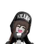 @t0xicBluezq