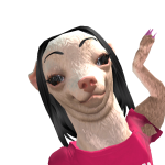 diaboo2u