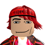 @baconek_brawl