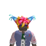 @PixelBlox530