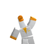 @Bennyboi_96